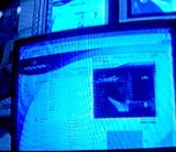 �ɤ�ʱ������Ȥ��ޤ���