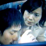 10 ʬ�����͡����������