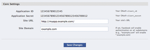 Facebook \\\Ώ² Facebook \\\Ώ²