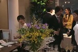 いい場所見っけ いい場所見っけ