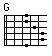 $gtr->generate('G', '355433')->png $gtr->generate('G', '355433')->png