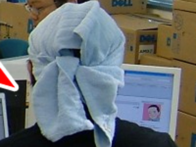 ������ 4