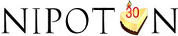 NIPOTAN
