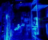 �Ť��Ƽ��ä������Х롼��