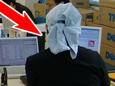 ������ 3