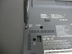 HDD 取り出し HDD 取り出し