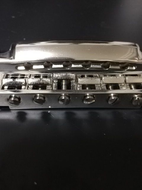 輝き増す