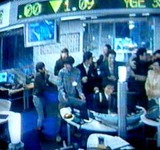 �܎�������