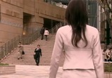 ここで会ったが 100 年目 ここで会ったが 100 年目