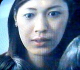 ���������Ĥϥǥ����