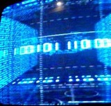 ��ϥ⡼�ե�������