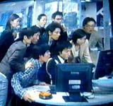 ���������ޤ��������衣�ϥ�����������