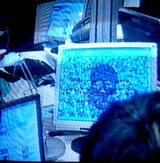 �����Τ�ɥ����϶��ݤξ�ħ