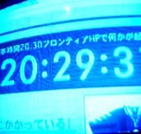 �Ĥ� 20 �ä���ä�