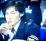 ��˼��褦�ˤ狼���