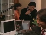 高柳社長て氷川きよし聴いてんだ… 高柳社長て氷川きよし聴いてんだ…
