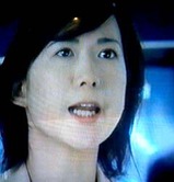 �ޤ�����֡��Ȥ����褤�䡣