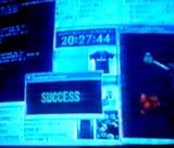 �л��ǥ�������