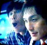 ���줬���������