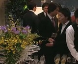 岡村さん、何してはるんですか? 岡村さん、何してはるんですか?