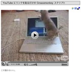 Greasemonkey スクリプト使用前 Greasemonkey スクリプト使用前