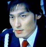 patch ������͡��ʥ���