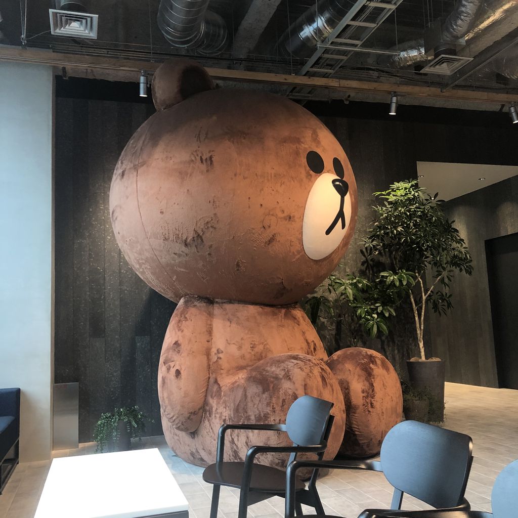 Line 卒業 退職 のお知らせ にぽたん研究所 Line 卒業 退職 のお知らせ にぽたん研究所