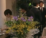 これ何ですのん? これ何ですのん?