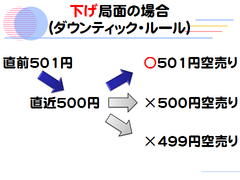 f47ab9da