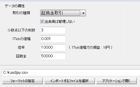 $ニッパーのシステムトレード研究所