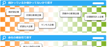 $ニッパーのシステムトレード研究所