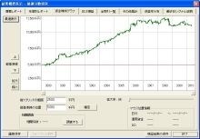 ニッパーのシステムトレード研究所