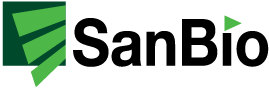 logo_sanbio2