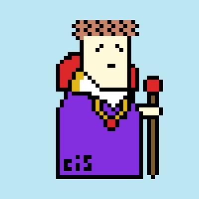 イン ヴェス ドクター