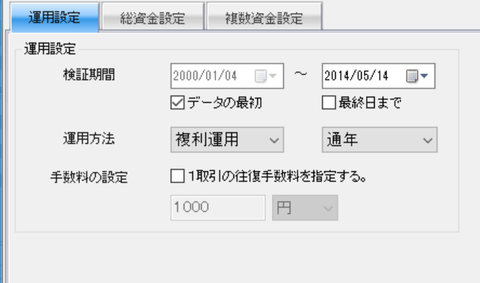 o1