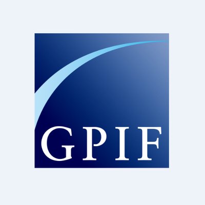 GPIFの貸株止める話、もともと日本株はやってませんでした。