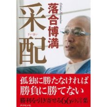 $ニッパーのシステムトレード研究所