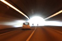 20090921123805