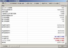 ニッパーのシステムトレード研究所