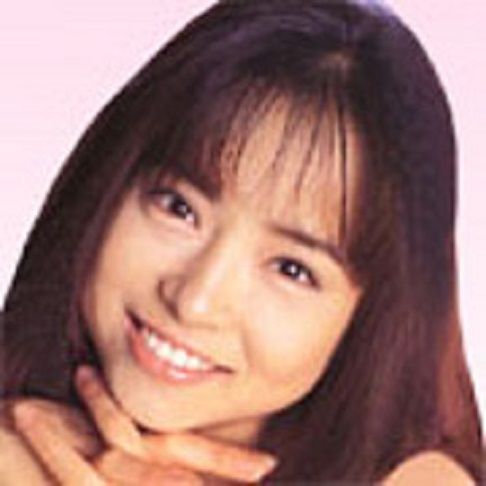 新婚の竹田恒泰氏 誰似 めぐり能年玲奈に謝罪 日本まとめ 新婚の竹田恒泰氏 誰似 めぐり能年玲奈に謝罪 日本まとめ