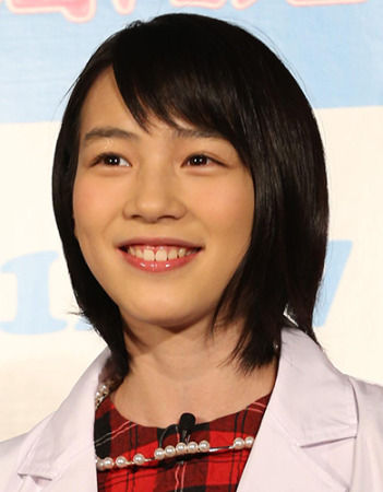 新婚の竹田恒泰氏 誰似 めぐり能年玲奈に謝罪 日本まとめ 新婚の竹田恒泰氏 誰似 めぐり能年玲奈に謝罪 日本まとめ