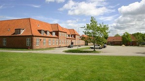 TAW