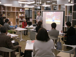 NNPresentation100317_1