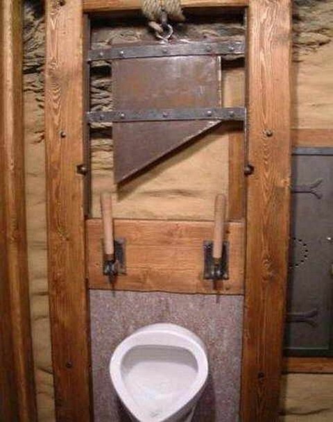 20-cool-toilet-designs09