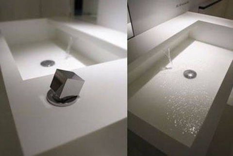 sink-design17