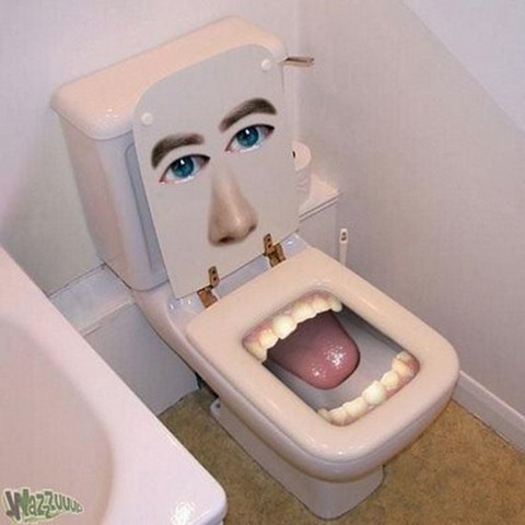 20-cool-toilet-designs20