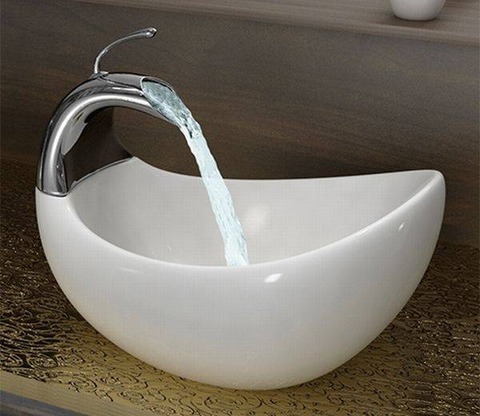 sink-design16
