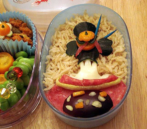 tumblr_l3qthz1yKy1qcp5w5o1_500