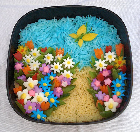 tumblr_l48w64p7FU1qct2jio1_500