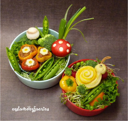 tumblr_l470tftubc1qztr13o1_500